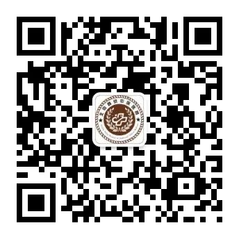 一站式服务：米兰,米兰（中国）胃肠镜科正式开放预约！(图4)